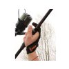 Rybárske potreby - Chránič prsta Fox Casting Finger Stall