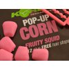 Rybárske potreby - Plávajúca imitácia kukurice Korda Pop Up Corn
