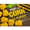 Rybárske potreby - Plávajúca imitácia kukurice Korda Pop Up Corn