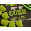 Rybárske potreby - Plávajúca imitácia kukurice Korda Pop Up Corn