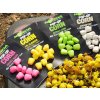 Rybárske potreby - Plávajúca imitácia kukurice Korda Pop Up Corn