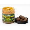 boostrovane boilies v dipe jet fish legend 20mm 01