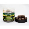 Rybárske potreby - Boostrované boilies v dipe Jet Fish Legend 20mm