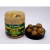 Rybárske potreby - Boostrované boilies v dipe Jet Fish Legend 20mm