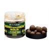 Rybárske potreby - Boostrované boilies v dipe Jet Fish Legend 20mm