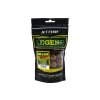 Boilies Jet Fish Legend 24mm - 250g - extra tvrdé
