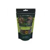 Rybárske potreby - Boilies Jet Fish Legend 24mm - 250g - extra tvrdé