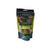 Rybárske potreby - Boilies Jet Fish Legend 24mm - 250g - extra tvrdé