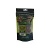 Rybárske potreby - Boilies Jet Fish Legend 24mm - 250g - extra tvrdé