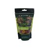 Rybárske potreby - Boilies Jet Fish Legend 24mm - 250g - extra tvrdé