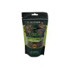 Rybárske potreby - Boilies Jet Fish Legend 24mm - 250g - extra tvrdé