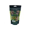 Rybárske potreby - Boilies Jet Fish Legend 24mm - 250g - extra tvrdé