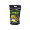 Boilies Jet Fish Legend 24mm - 250g - extra tvrdé
