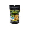 Boilies Jet Fish Legend 24mm - 250g - extra tvrdé