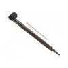 zavrtavaci-drziak-na-dazdnik-delphin-02