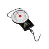 mechanicka-vaha-delphin-basic-s-metrom-do-22kg-02