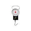 mechanicka-vaha-delphin-basic-s-metrom-do-22kg-01