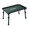 Rybárske potreby - Stolík Fox Warrior Table