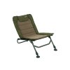 Rybárske potreby - Kreslo na lehátko Fox FX Combo Chair