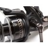 Rybárske potreby - navijak Daiwa Emcast BR 4500 A