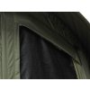 Rybárske potreby - stan + prehoz, EHMANNS Hot Spot SX 2 Man XLarge Bivvy