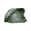 Rybárske potreby - stan + prehoz, EHMANNS Hot Spot SX 2 Man XLarge Bivvy