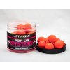 Rybárske potreby - Plávajúce boilies Jet Fish Mystery Pop Up 20mm