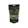 jet fish legend protein bird 200 g 12 mm