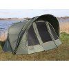 Rybárske potreby - Fox Royale Classic Bivvy 2 Man