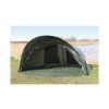 Rybárske potreby - Fox Royale Classic Bivvy 2 Man