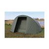 Rybárske potreby - Fox Royale Classic Bivvy 2 Man