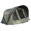 Rybárske potreby - Fox Royale Classic Bivvy 2 Man