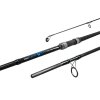 Rybárske potreby - prút Delphin Capri 3,6m / 3,5lb - trojdiel