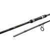 Rybárske potreby - prút Delphin Armada 3,6m / 3lb