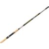 Rybárske potreby - prút Mitchell Avocet Coarse Feeder RZ 3,9m / do 150g