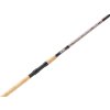 Rybárske potreby - prút Mitchell Avocet Coarse Feeder R 3,9m / do 120g