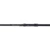 Rybárske potreby - prút Chub RS-Plus 50 - 3,66m / 3,25lb