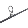 Rybárske potreby - prút Chub RS-Plus 50 - 3,66m / 3,25lb