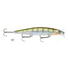 Rybárske potreby - vobler Rapala Shadow Rap 11cm - pomaly potápavý