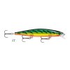 Rybárske potreby - vobler Rapala Shadow Rap 11cm - pomaly potápavý