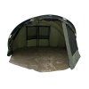 Rybárske potreby - Fox Royale XXL Bivvy