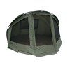 Rybárske potreby - Fox Royale XXL Bivvy