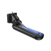 Rybárske potreby - Sonda Lowrance TotalScan - Chirp,DSI, priestorové snímanie  pre sonary HDS Gen3 a Elite Ti