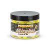 Rybárske potreby - Boilies Mikbaits Mirabel Fluo 12mm