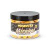 boilies-mikbaits-mirabel-fluo-12mm-03