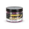 boilies-mikbaits-mirabel-fluo-12mm-04