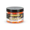 boilies-mikbaits-mirabel-fluo-12mm-05