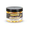 boilies-mikbaits-mirabel-fluo-12mm-06