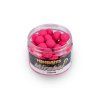 boilies-mikbaits-mirabel-fluo-12mm-08