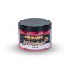 boilies-mikbaits-mirabel-fluo-12mm-07